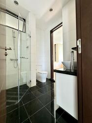 The Paterson (D9), Condominium #452077981